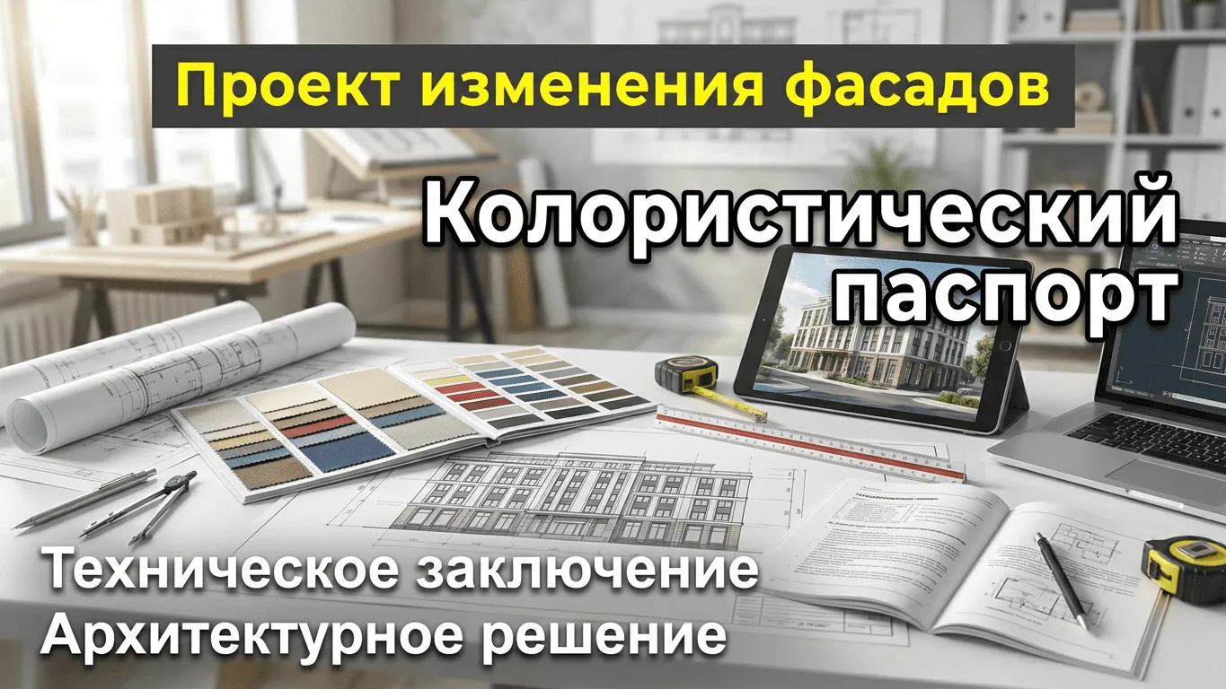 Какие документы понадобятся